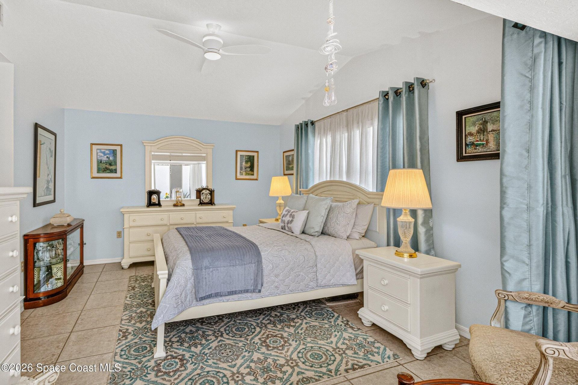 844 Villa Drive , Melbourne, FL 32940 Photo