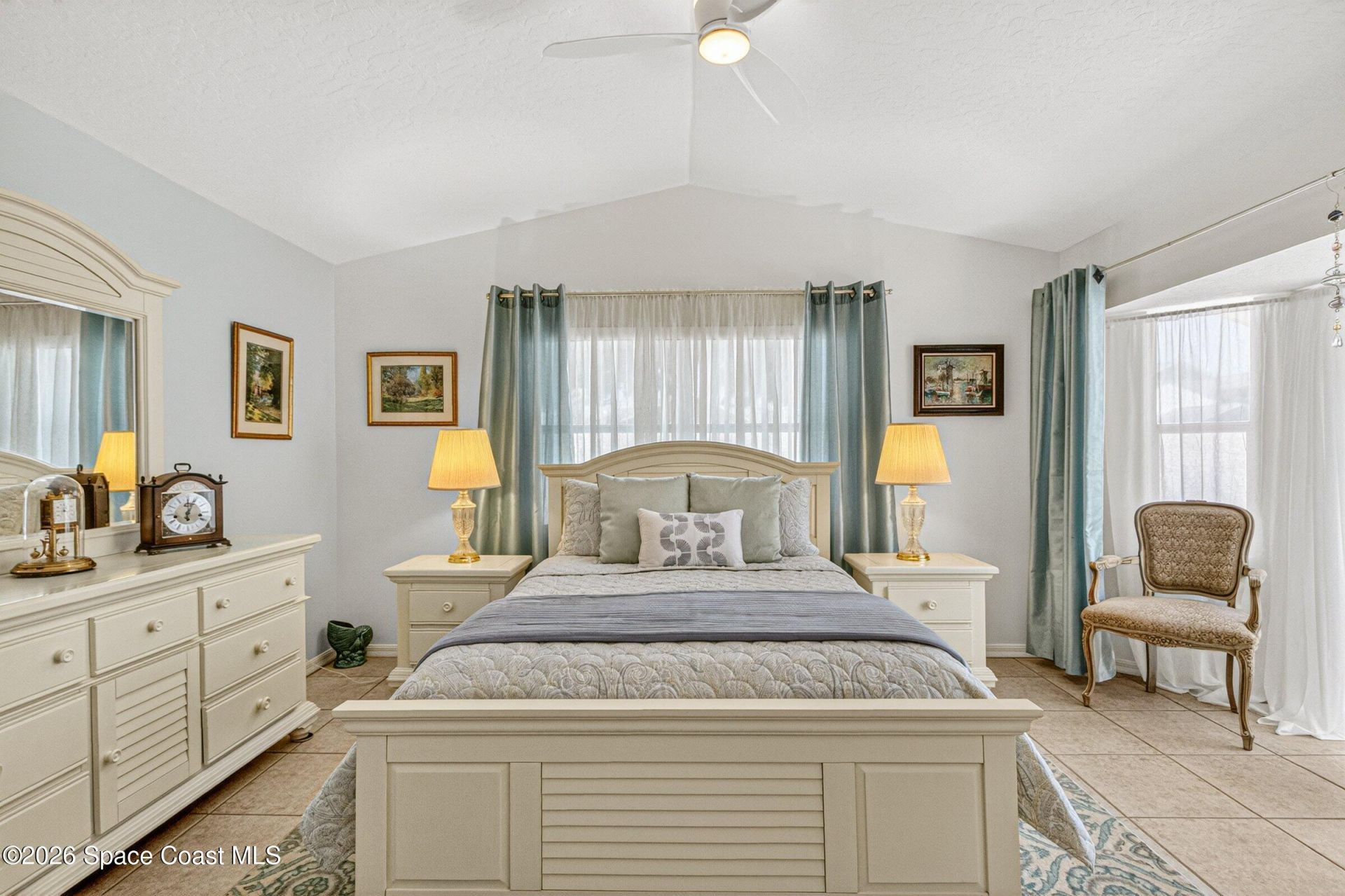 844 Villa Drive , Melbourne, FL 32940 Photo