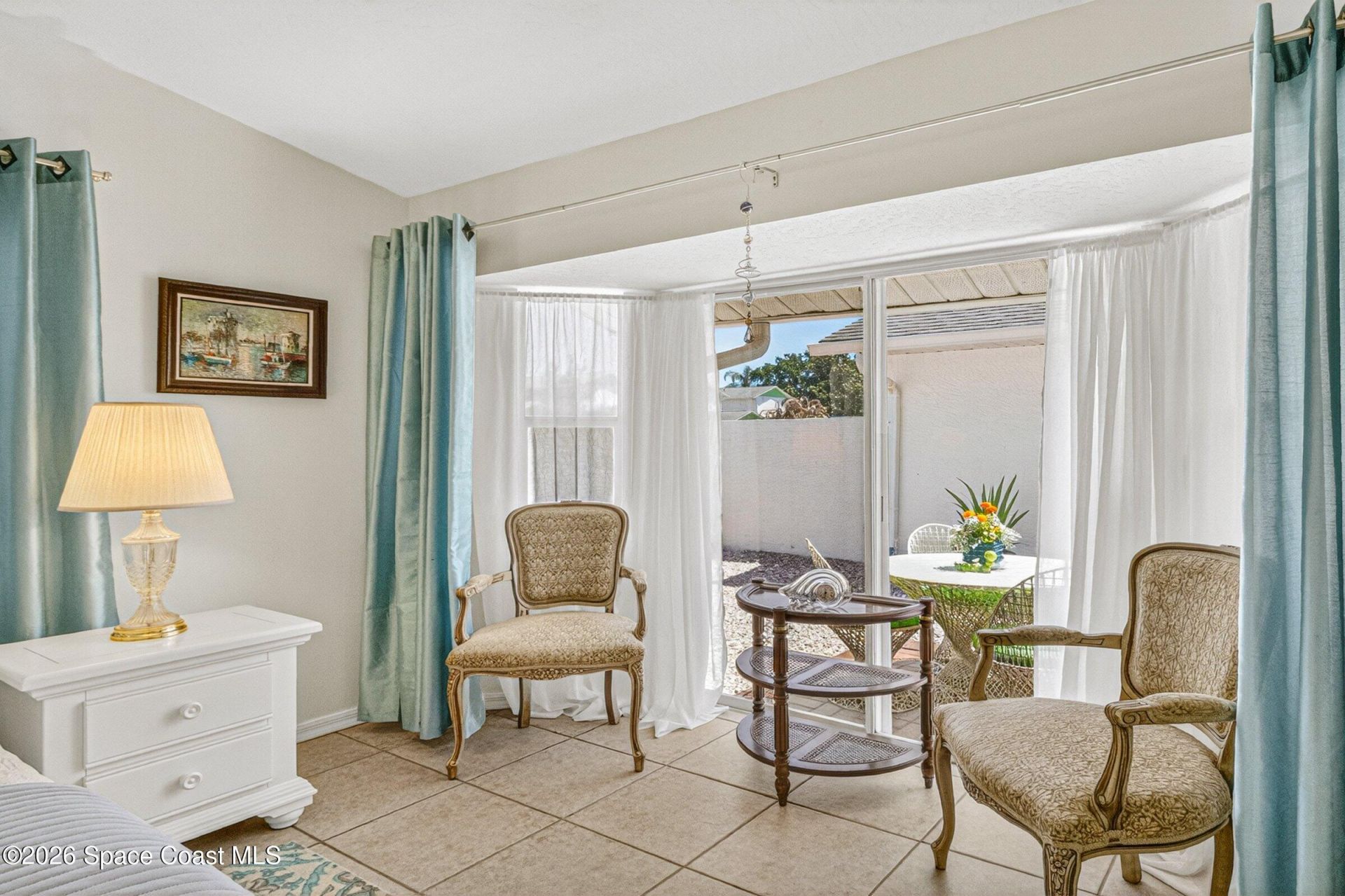 844 Villa Drive , Melbourne, FL 32940 Photo