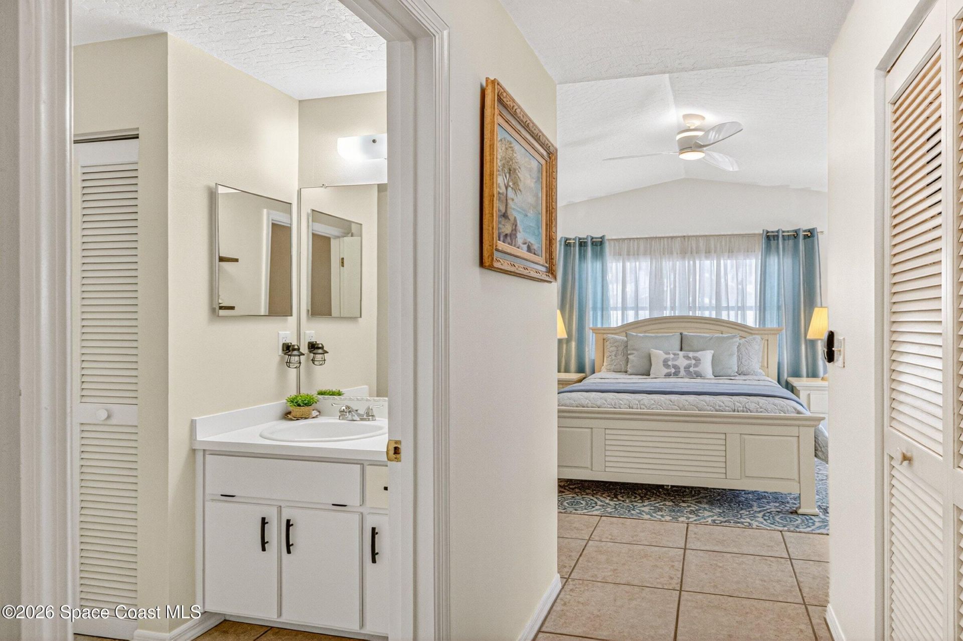 844 Villa Drive , Melbourne, FL 32940 Photo