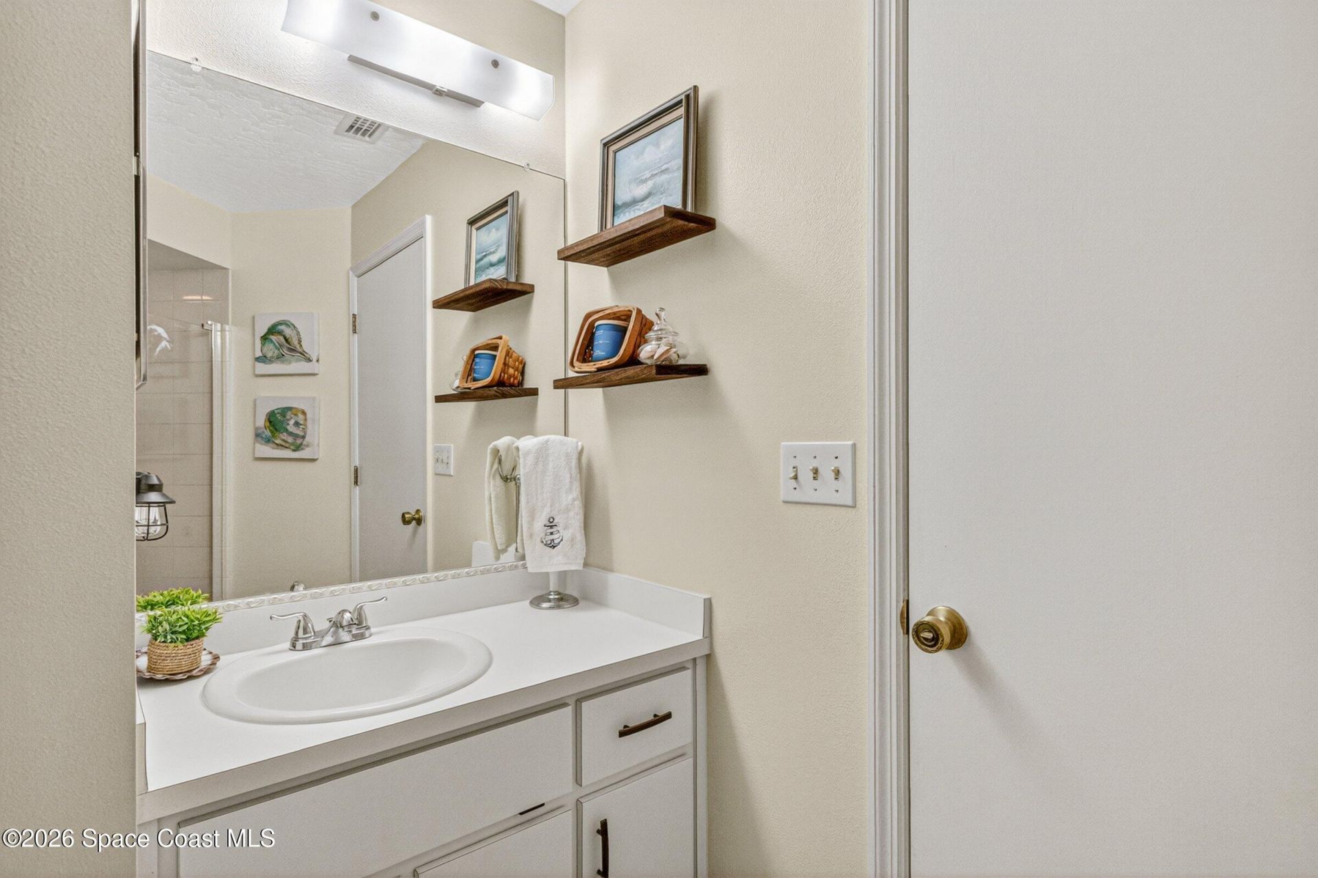 844 Villa Drive , Melbourne, FL 32940 Photo