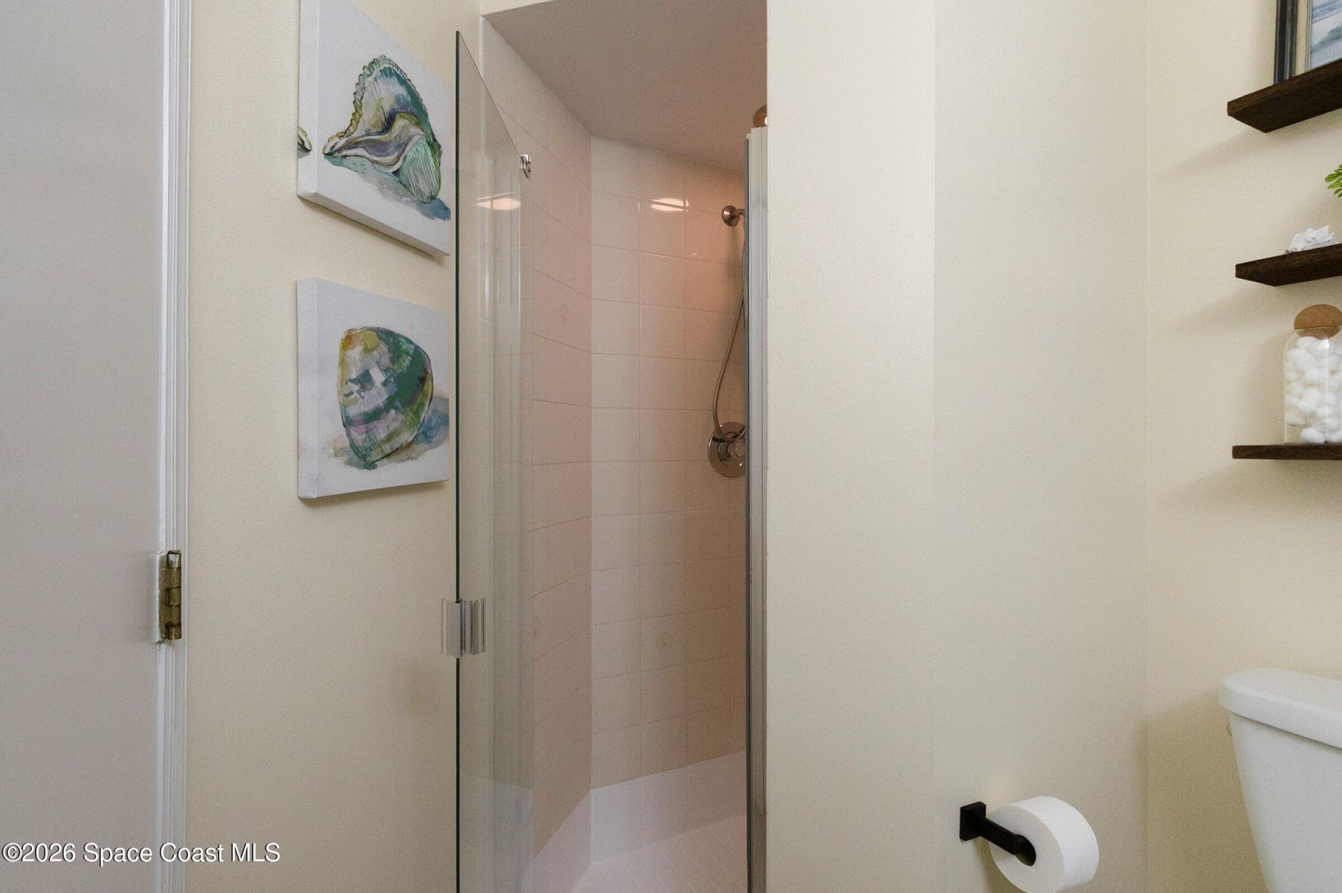 844 Villa Drive , Melbourne, FL 32940 Photo