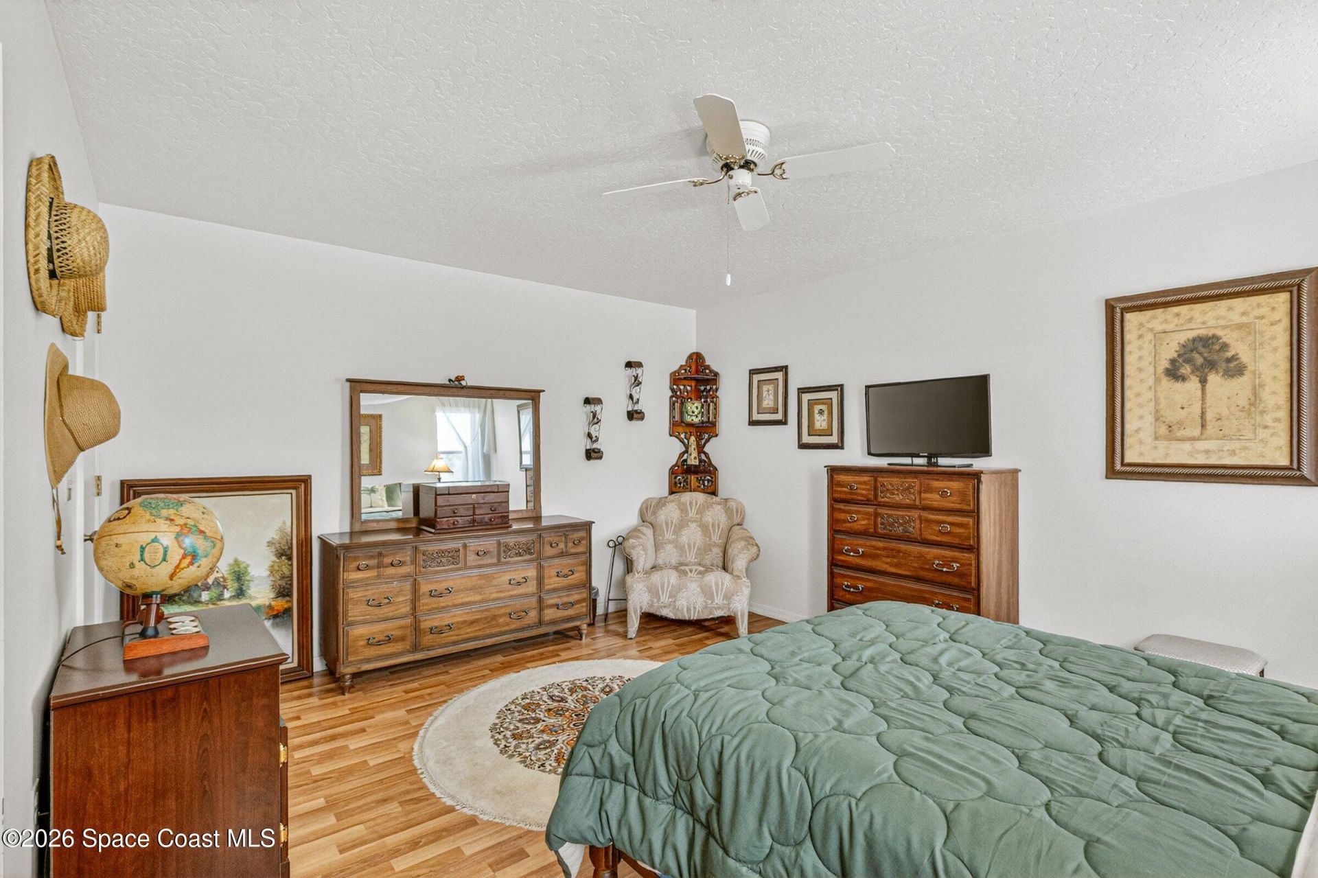 844 Villa Drive , Melbourne, FL 32940 Photo