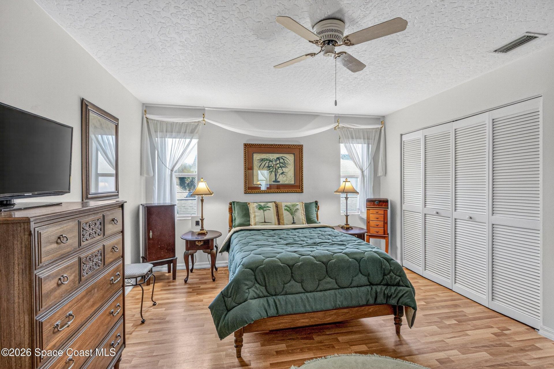 844 Villa Drive , Melbourne, FL 32940 Photo