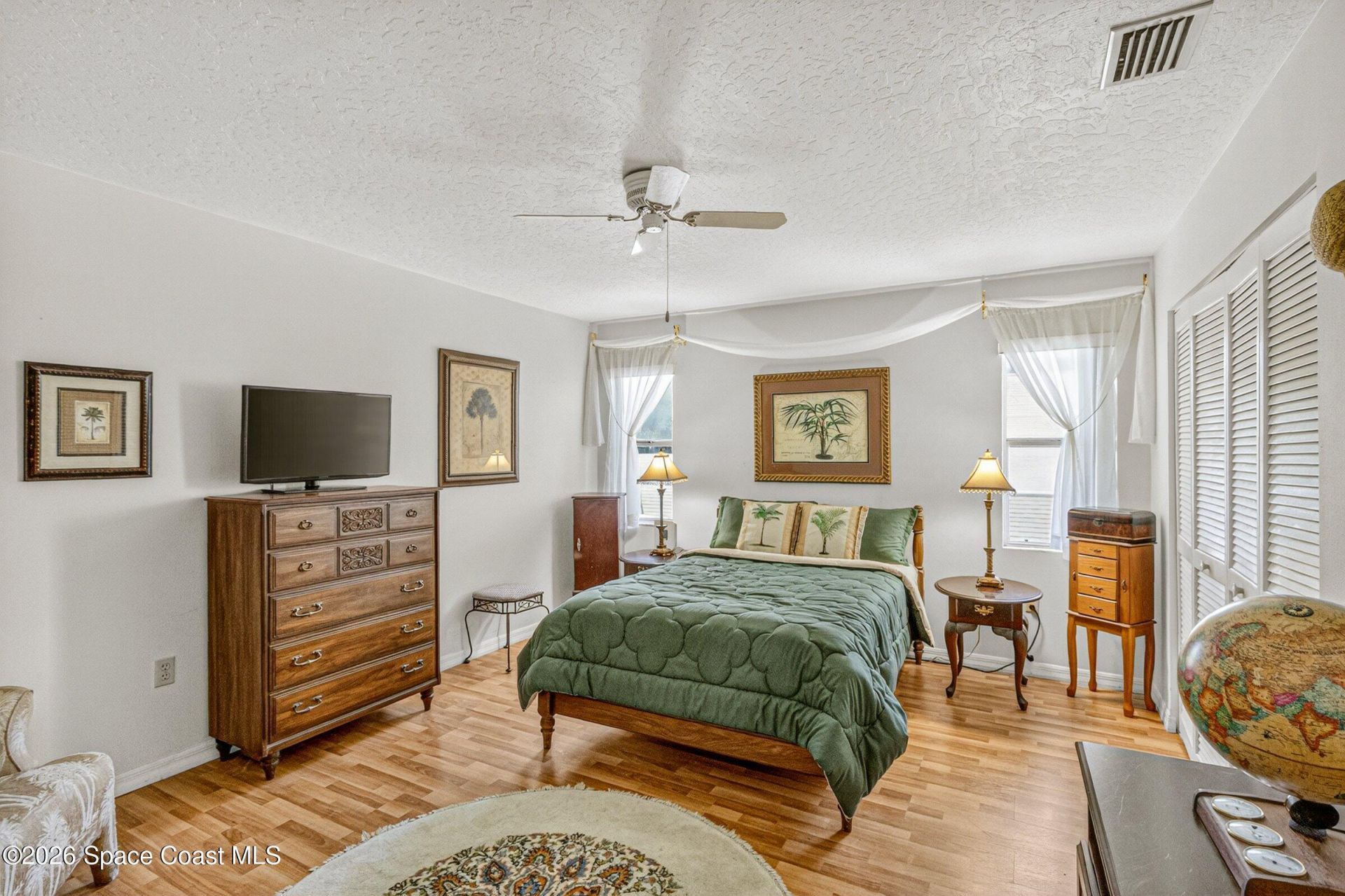 844 Villa Drive , Melbourne, FL 32940 Photo