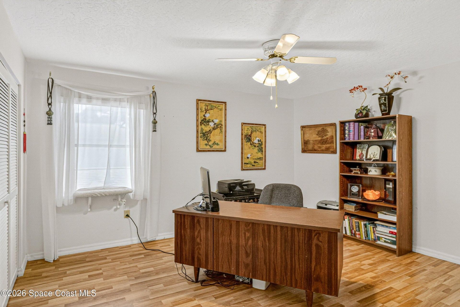 844 Villa Drive , Melbourne, FL 32940 Photo