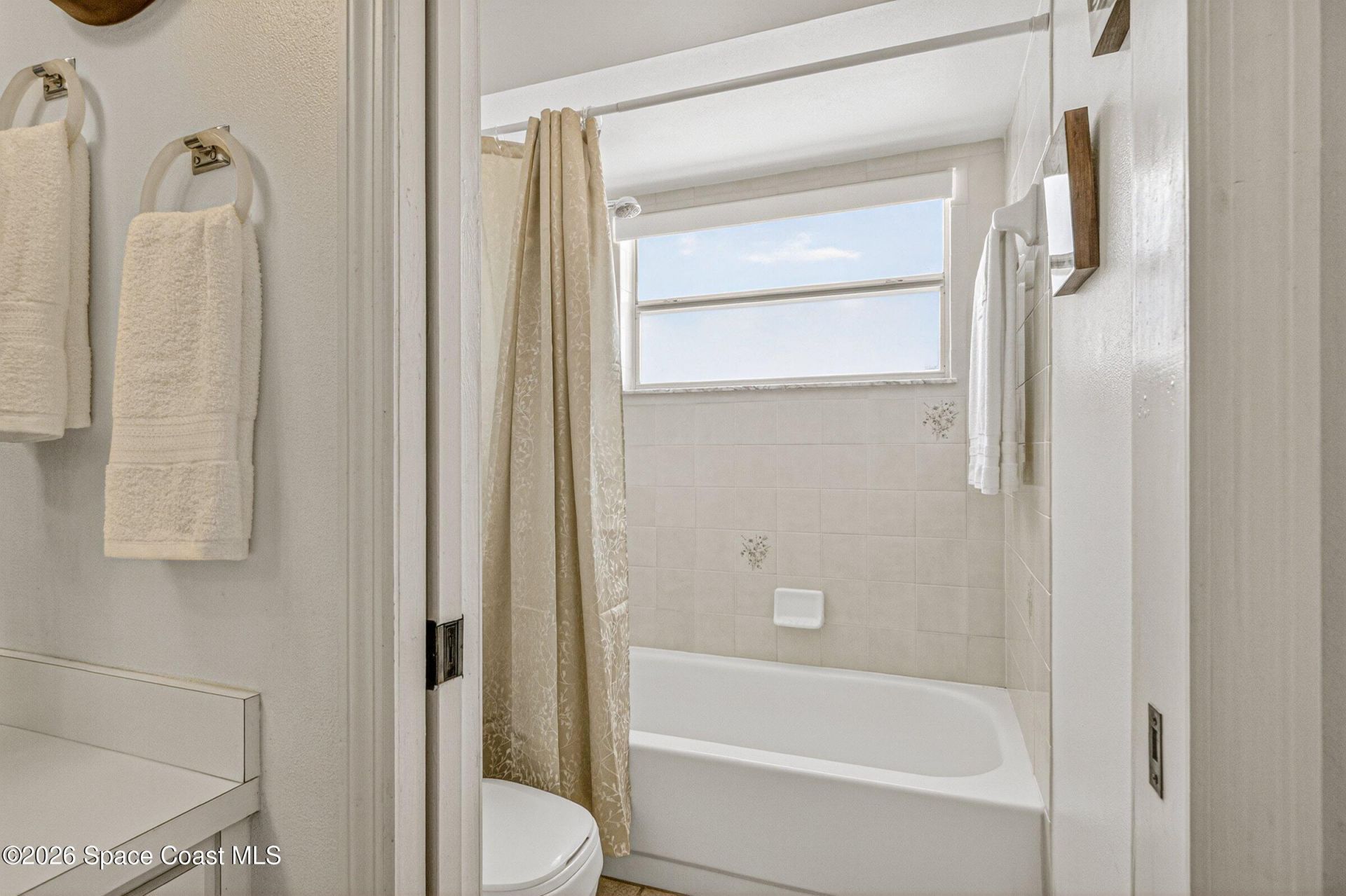 844 Villa Drive , Melbourne, FL 32940 Photo