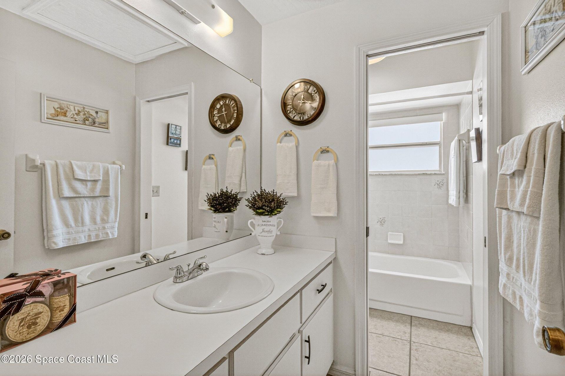 844 Villa Drive , Melbourne, FL 32940 Photo