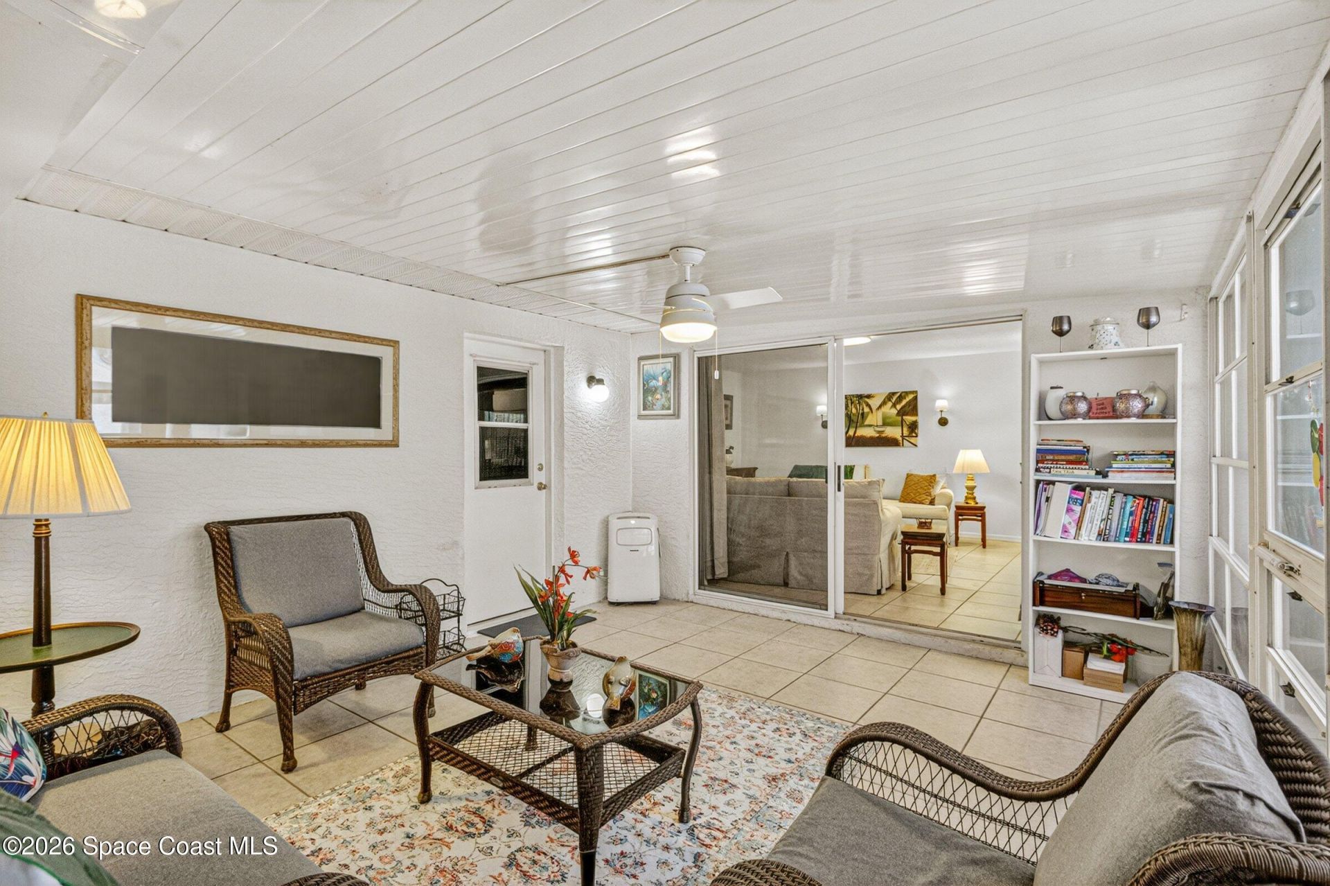 844 Villa Drive , Melbourne, FL 32940 Photo