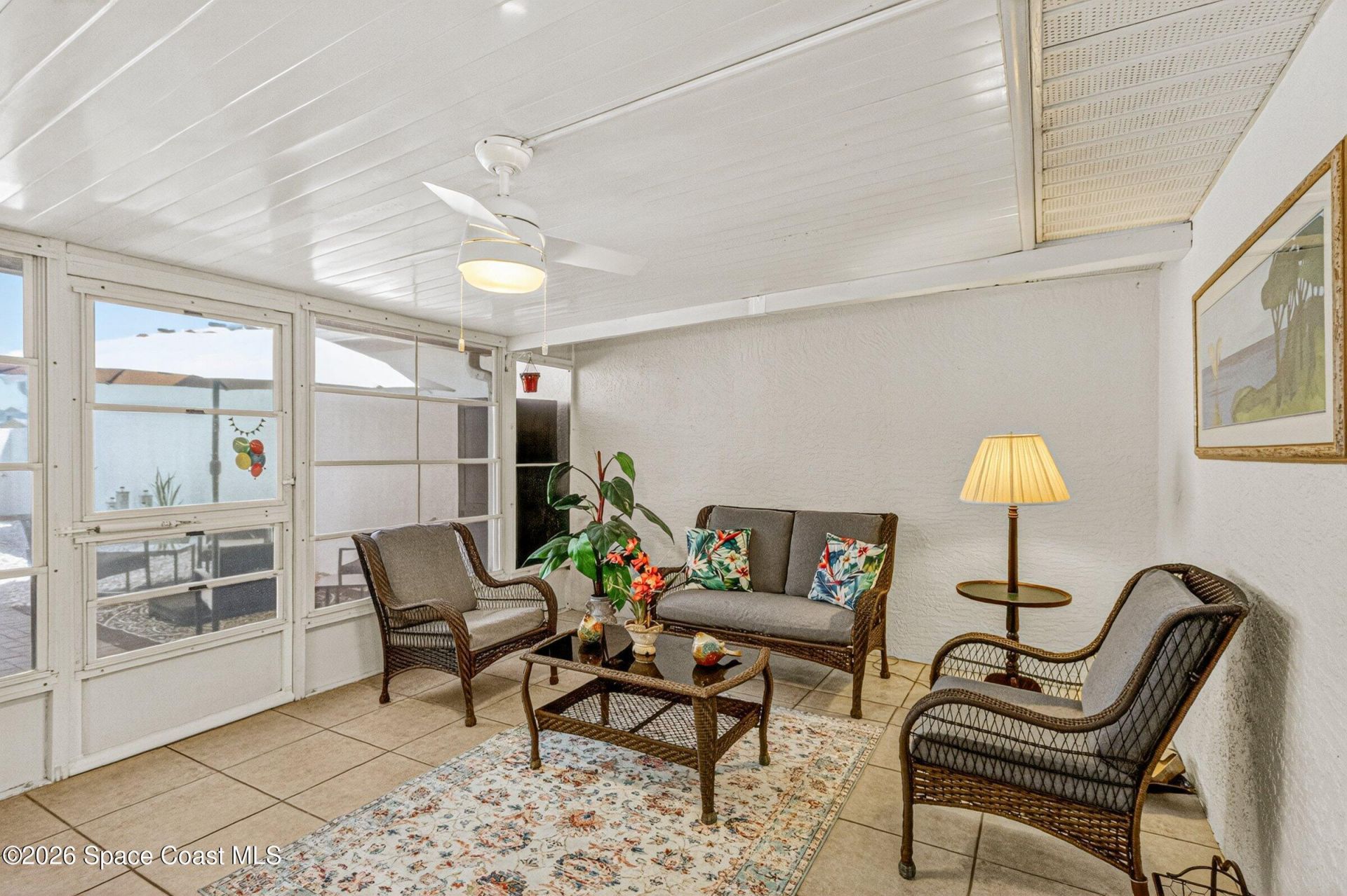 844 Villa Drive , Melbourne, FL 32940 Photo