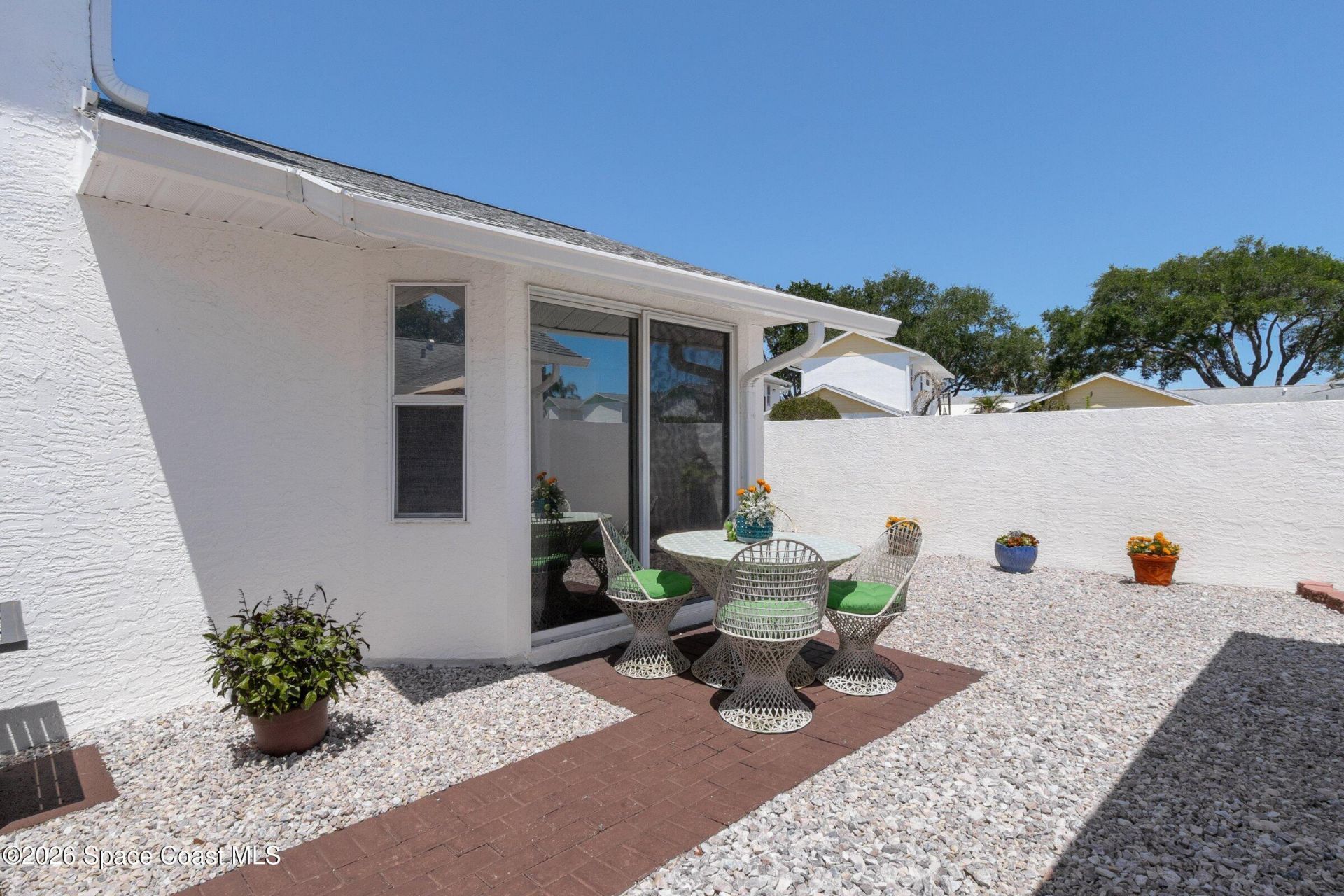 844 Villa Drive , Melbourne, FL 32940 Photo