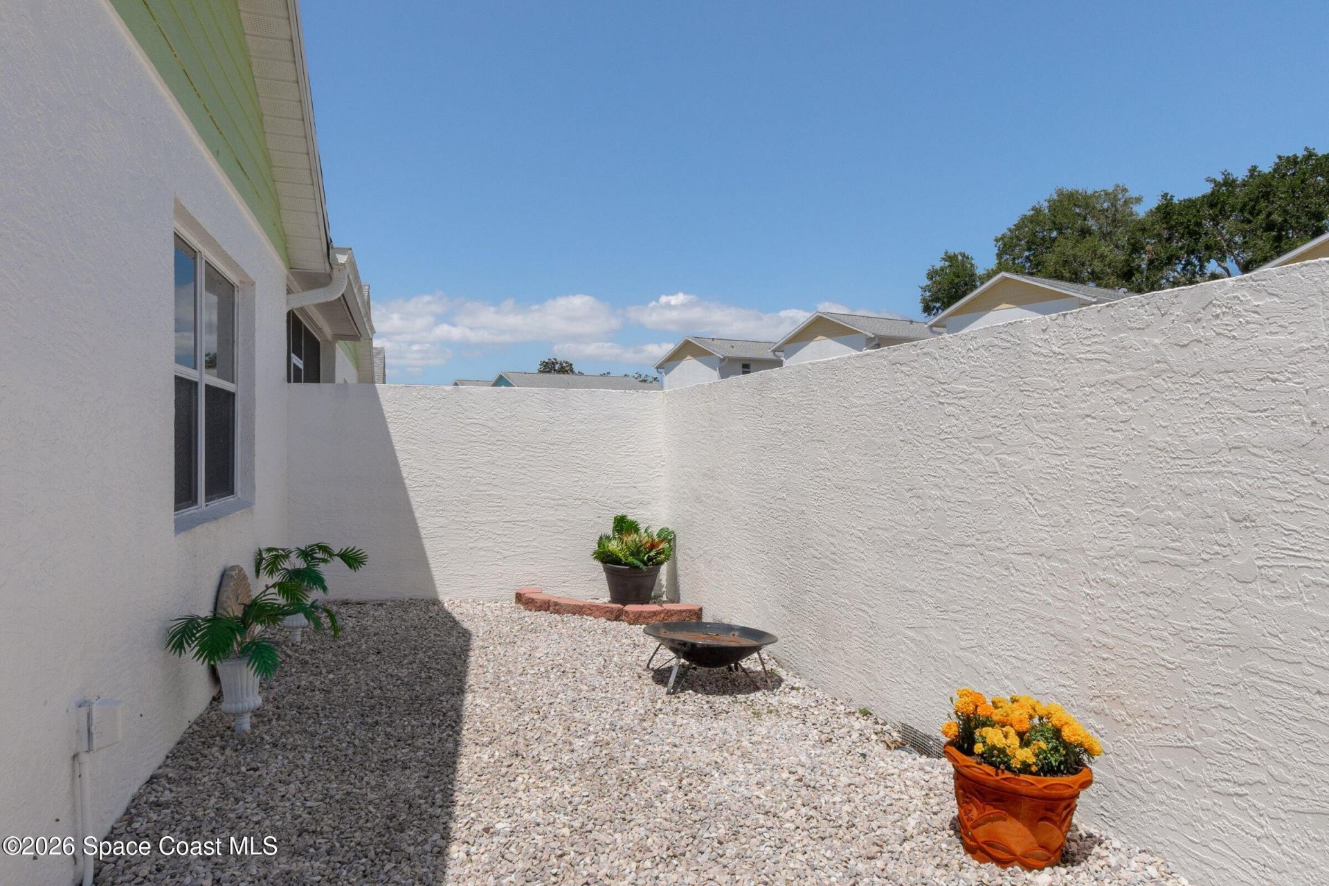 844 Villa Drive , Melbourne, FL 32940 Photo