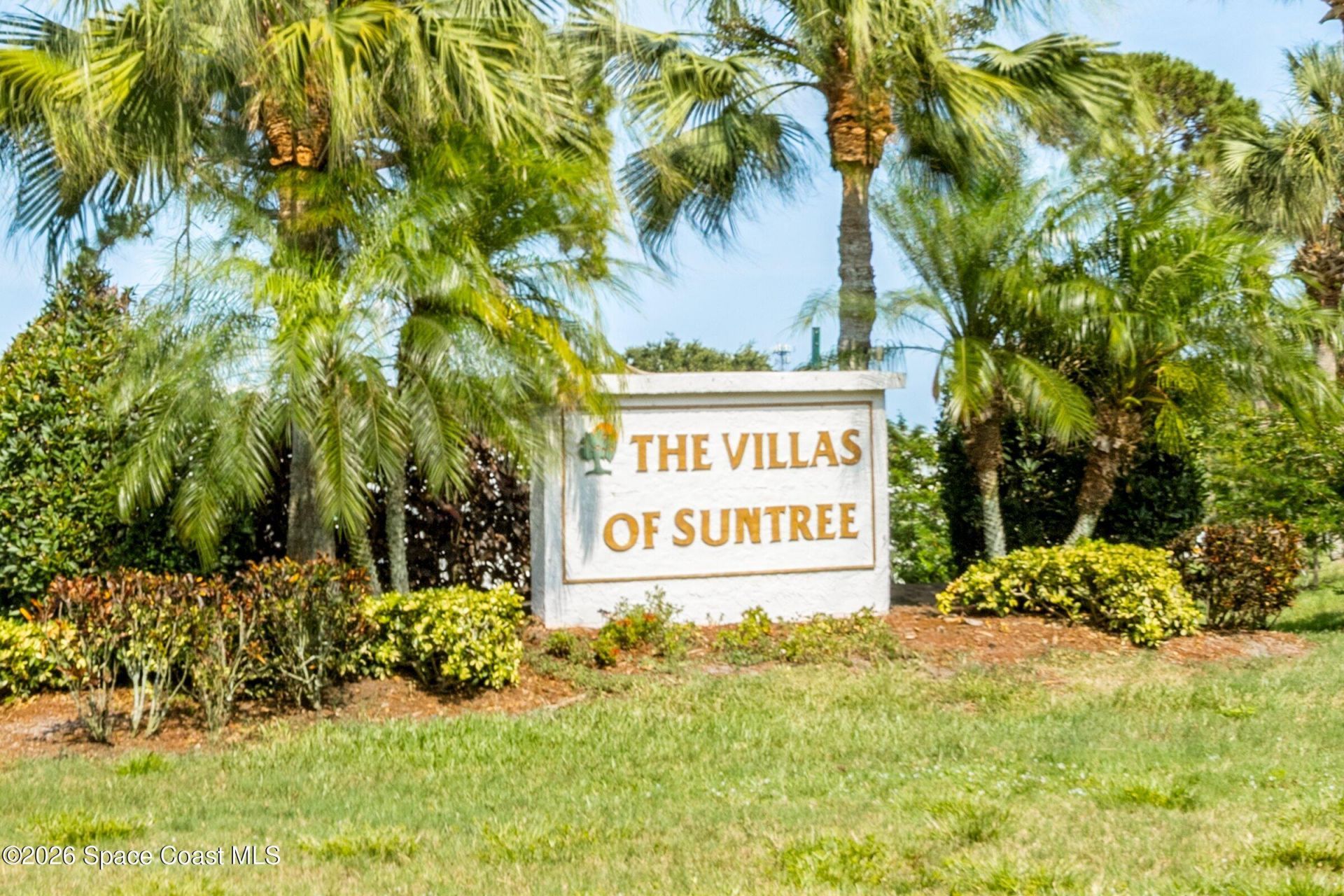 844 Villa Drive , Melbourne, FL 32940 Photo