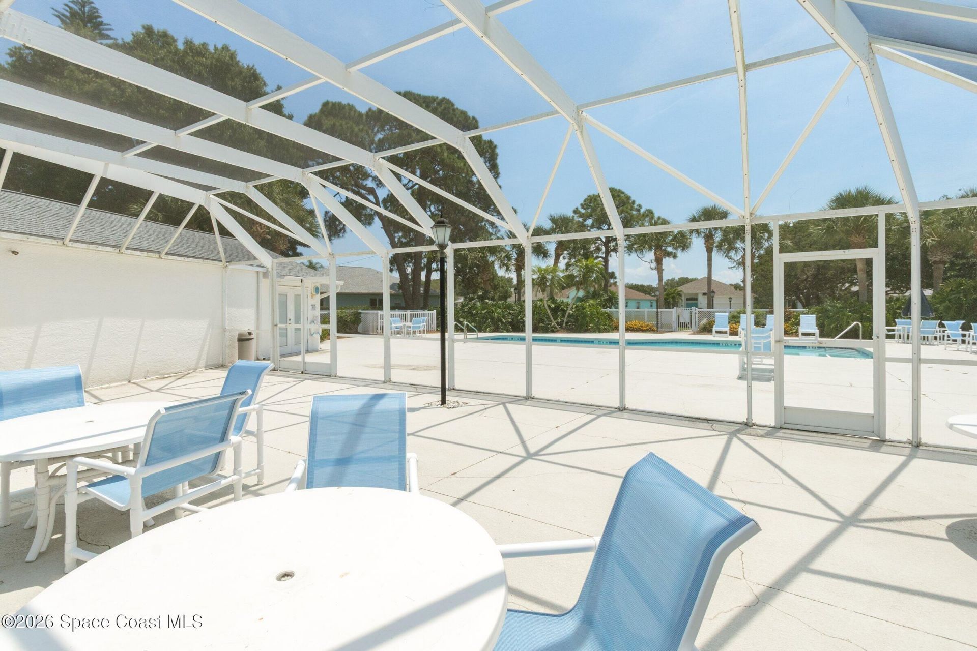 844 Villa Drive , Melbourne, FL 32940 Photo