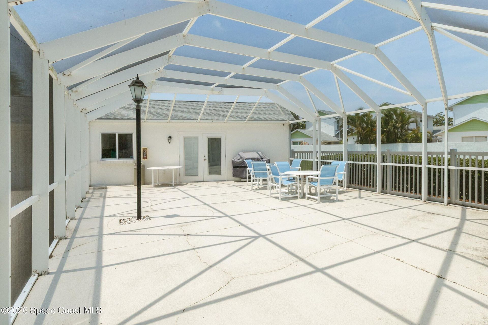 844 Villa Drive , Melbourne, FL 32940 Photo