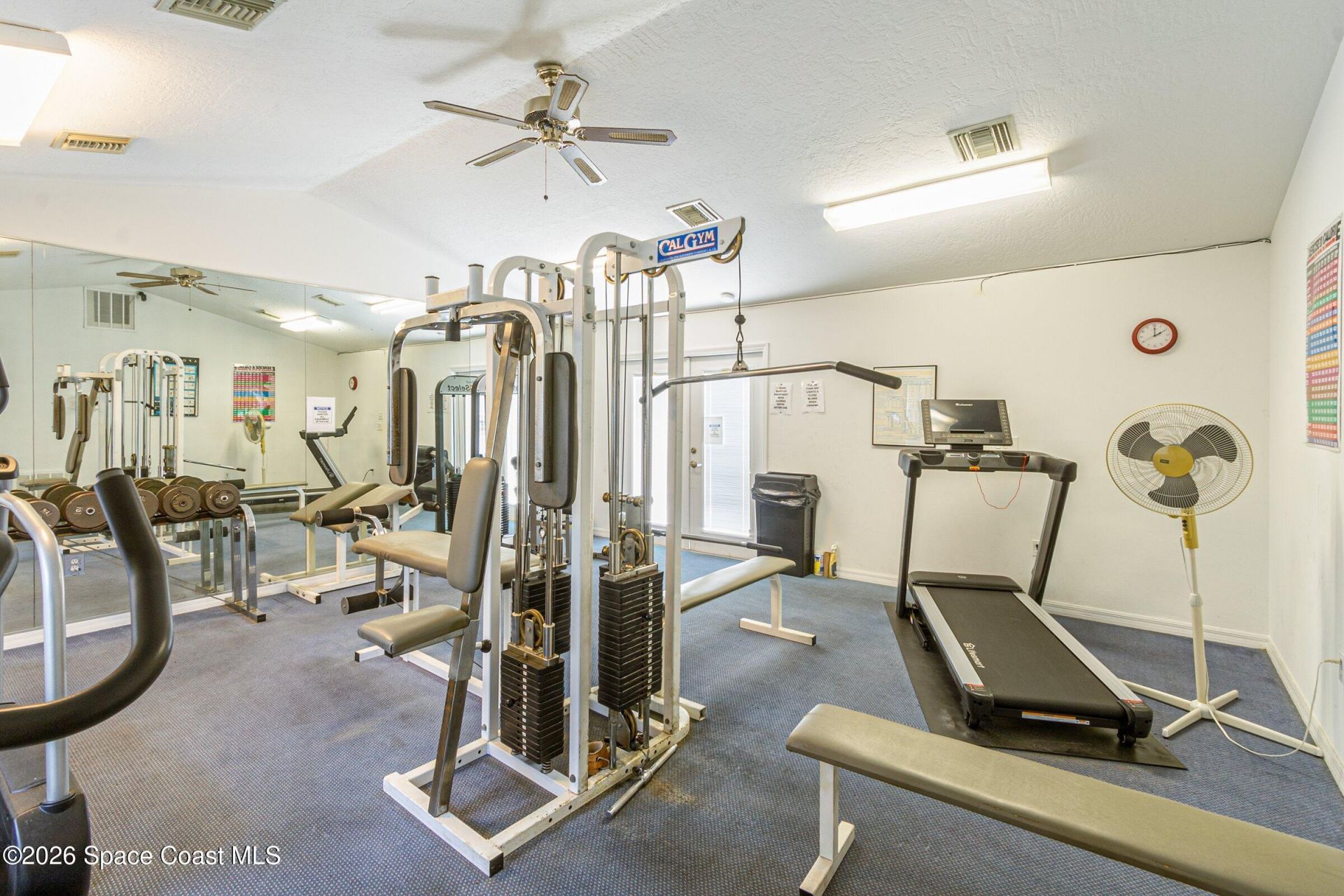 844 Villa Drive , Melbourne, FL 32940 Photo