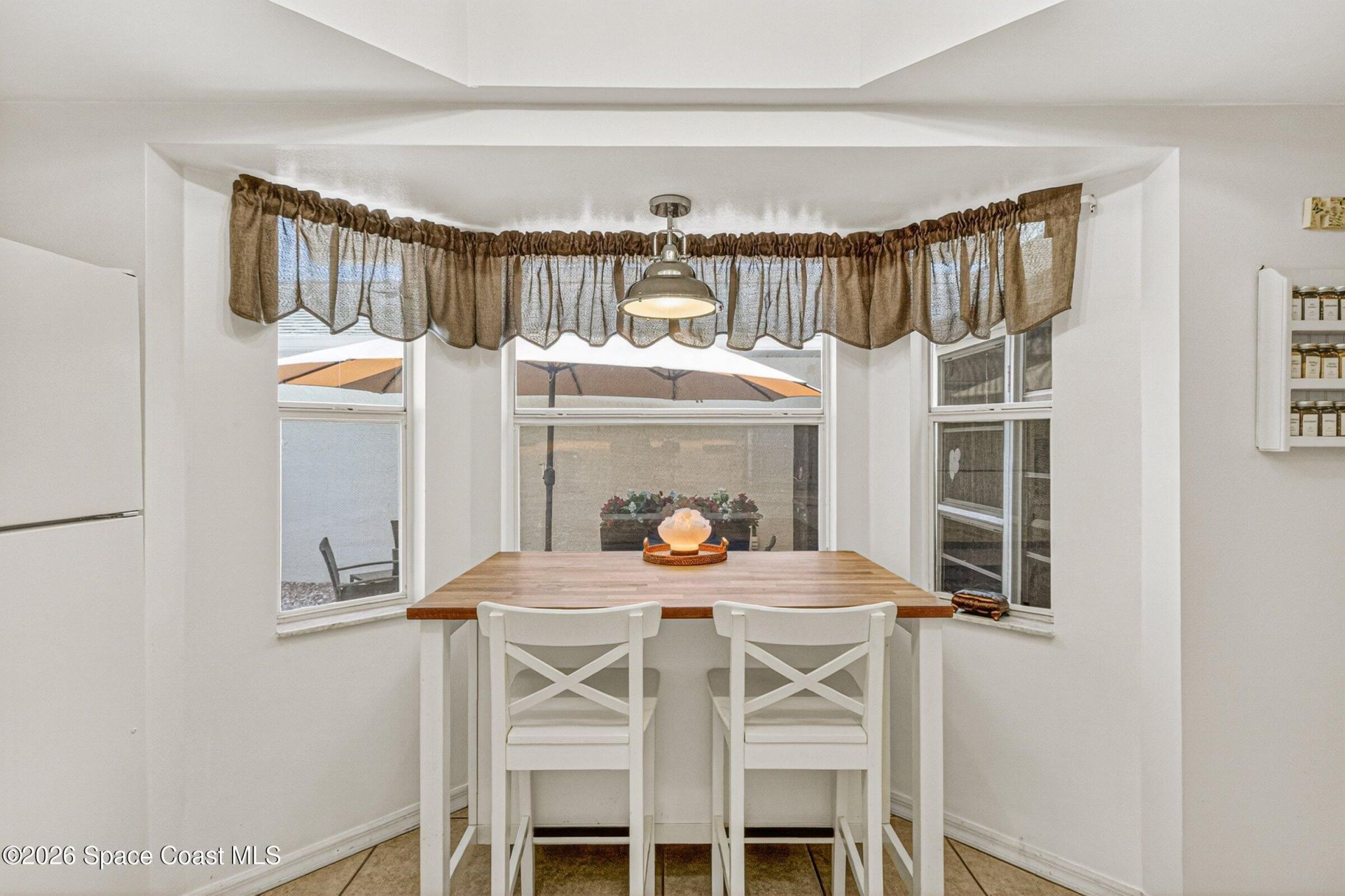 844 Villa Drive , Melbourne, FL 32940 Photo