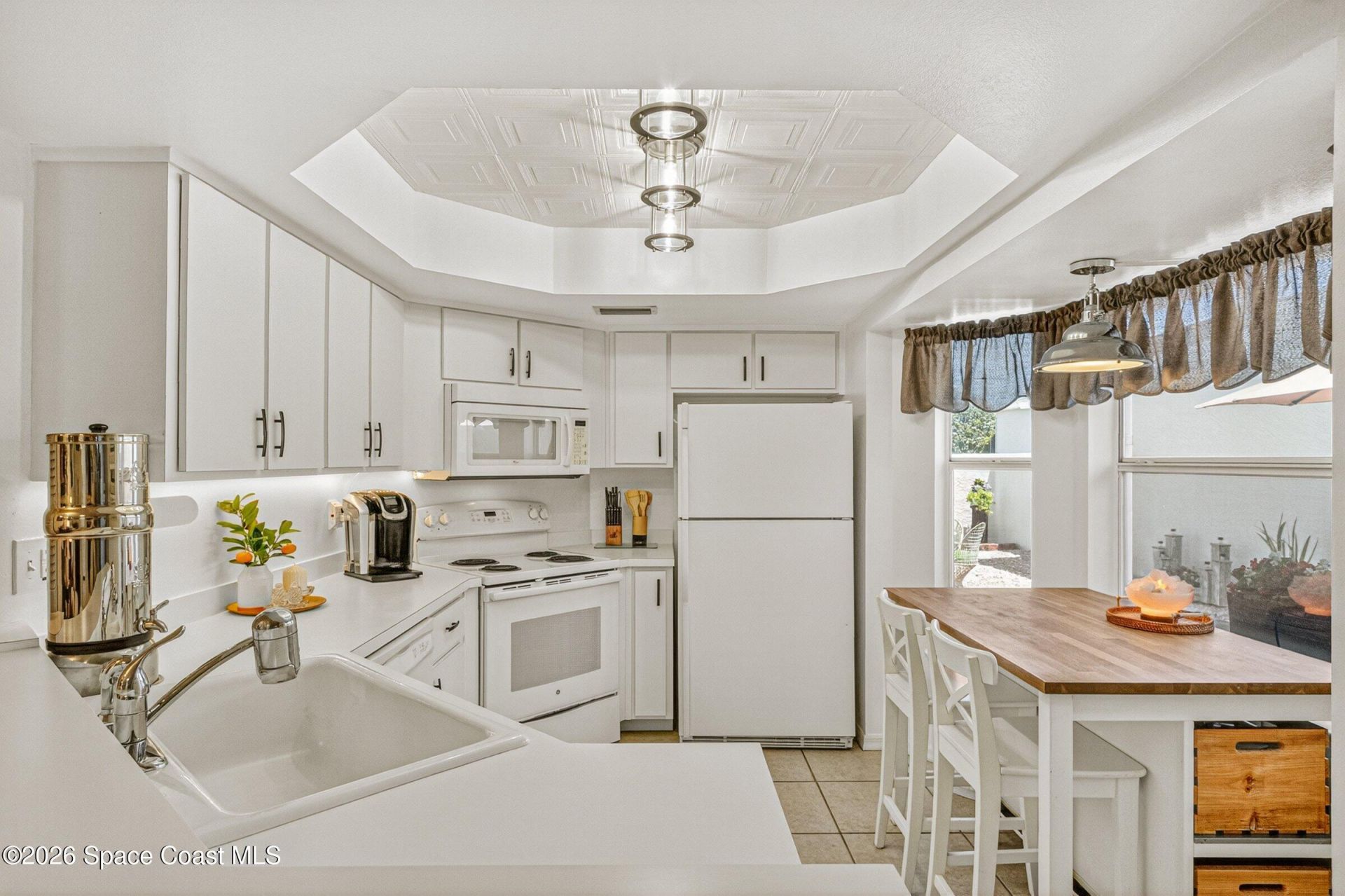 844 Villa Drive , Melbourne, FL 32940 Photo