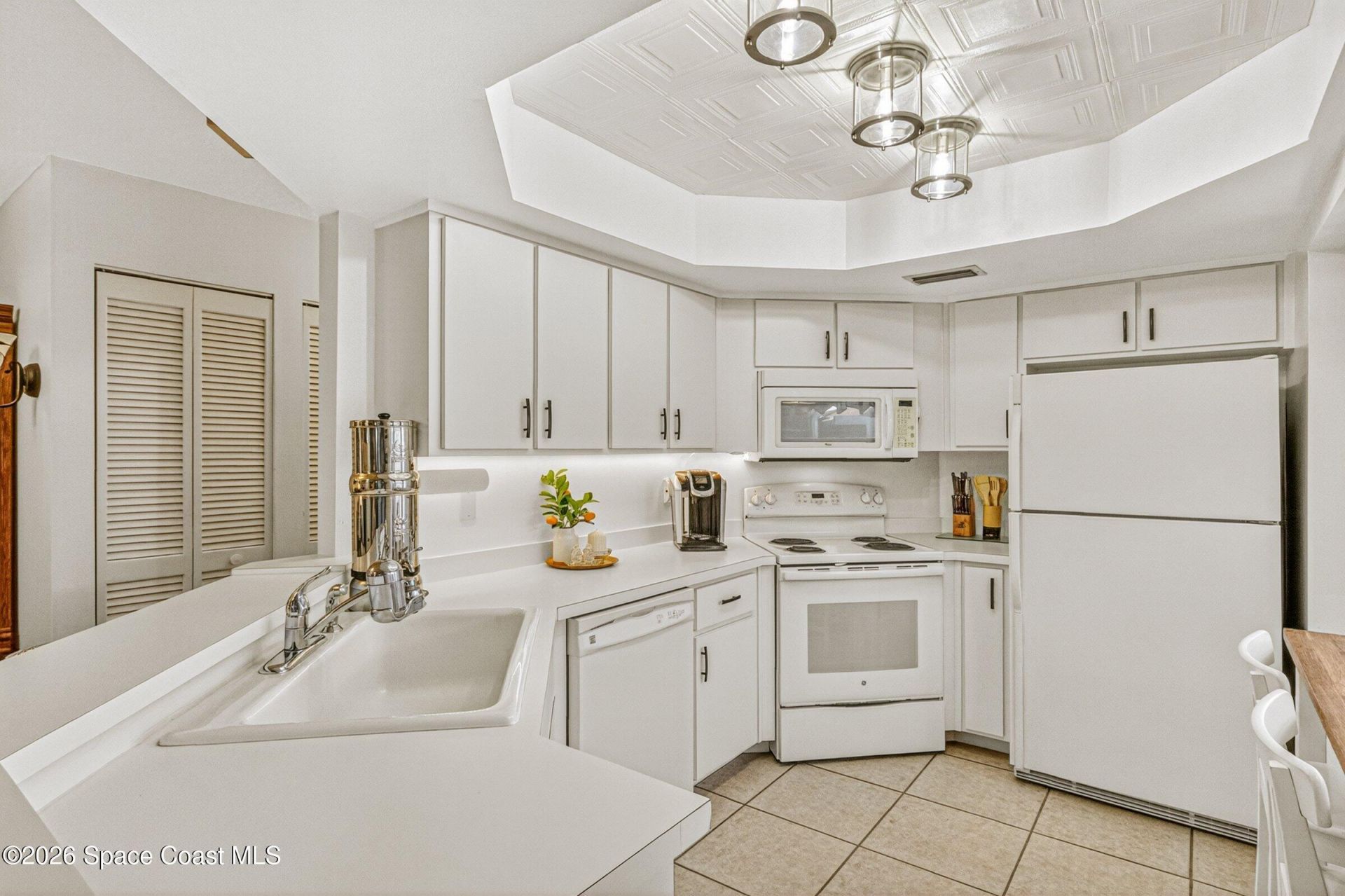 844 Villa Drive , Melbourne, FL 32940 Photo