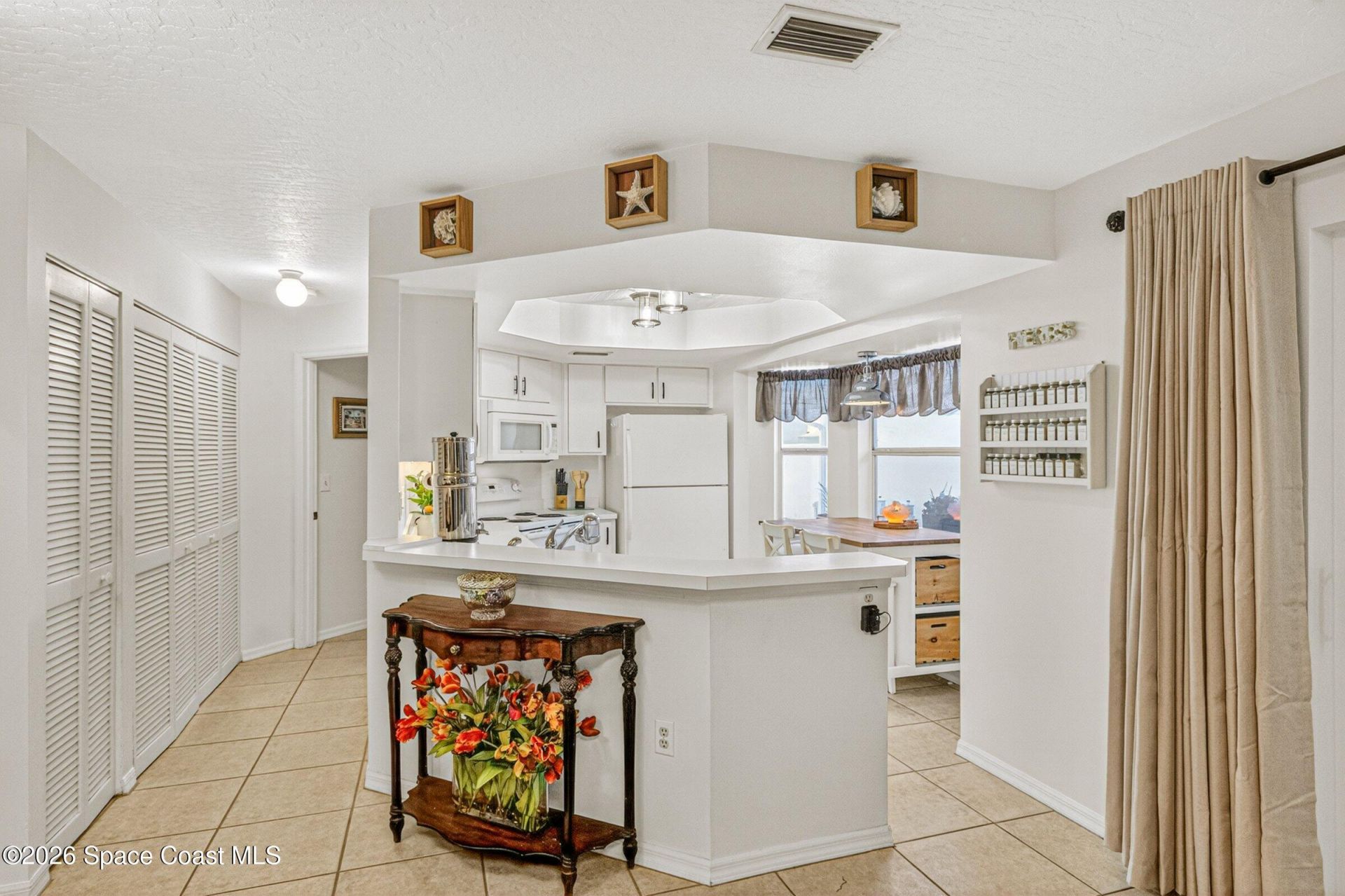 844 Villa Drive , Melbourne, FL 32940 Photo