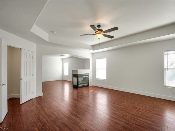 9711 Spinnaker Creek Avenue , Las Vegas, NV 89148