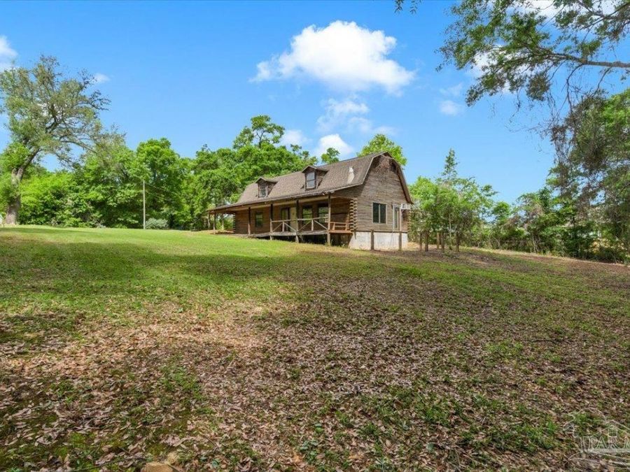 Property Image 38