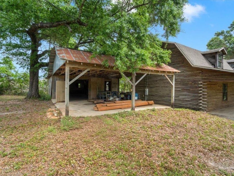 Property Image 39