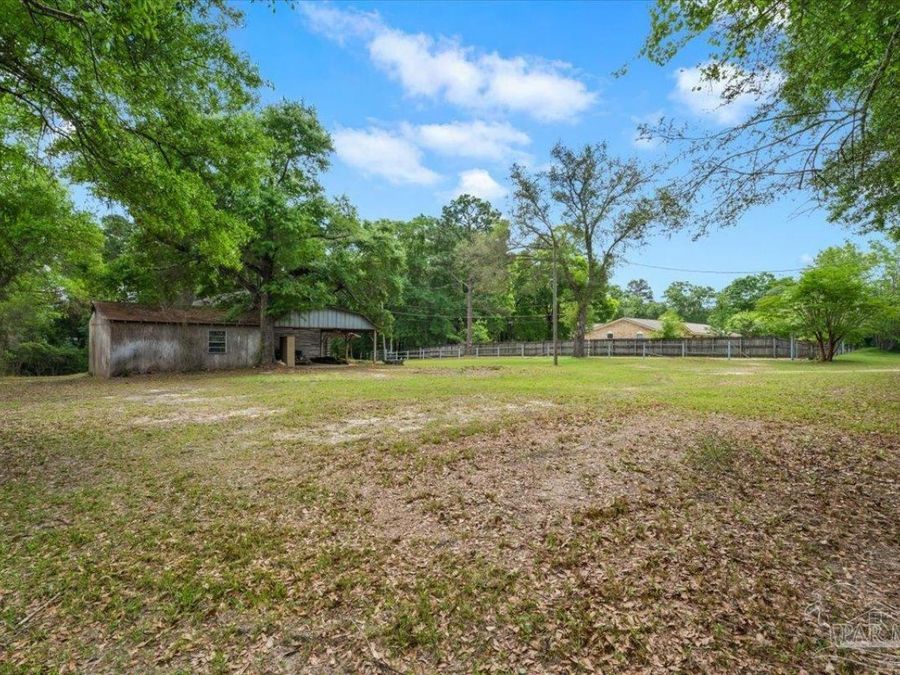 Property Image 41
