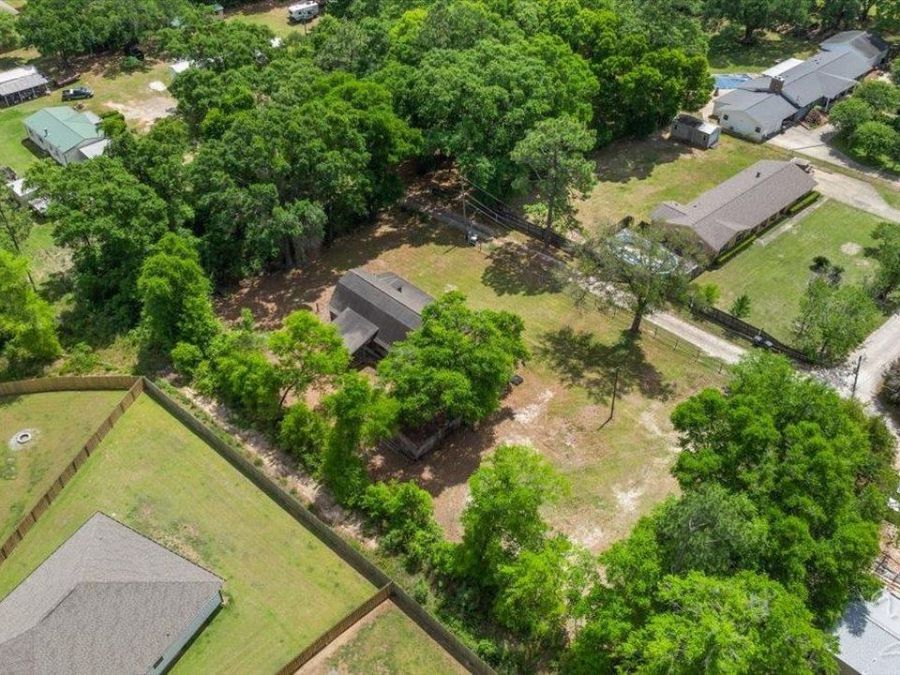 Property Image 45