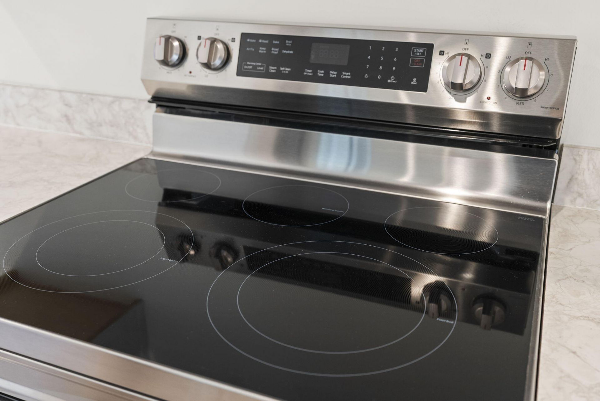 6105 Fox Drive Photo 12