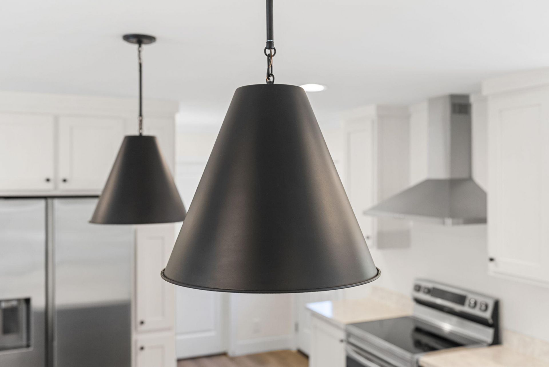 6105 Fox Drive Photo 13