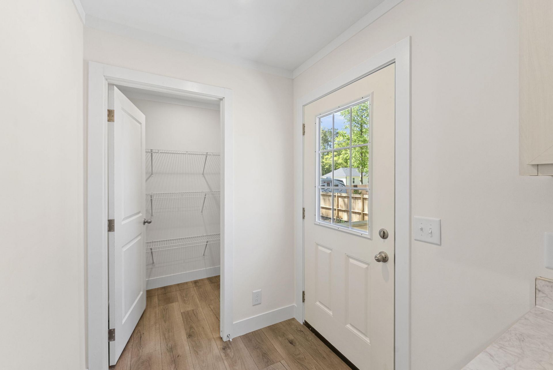 6105 Fox Drive Photo 14