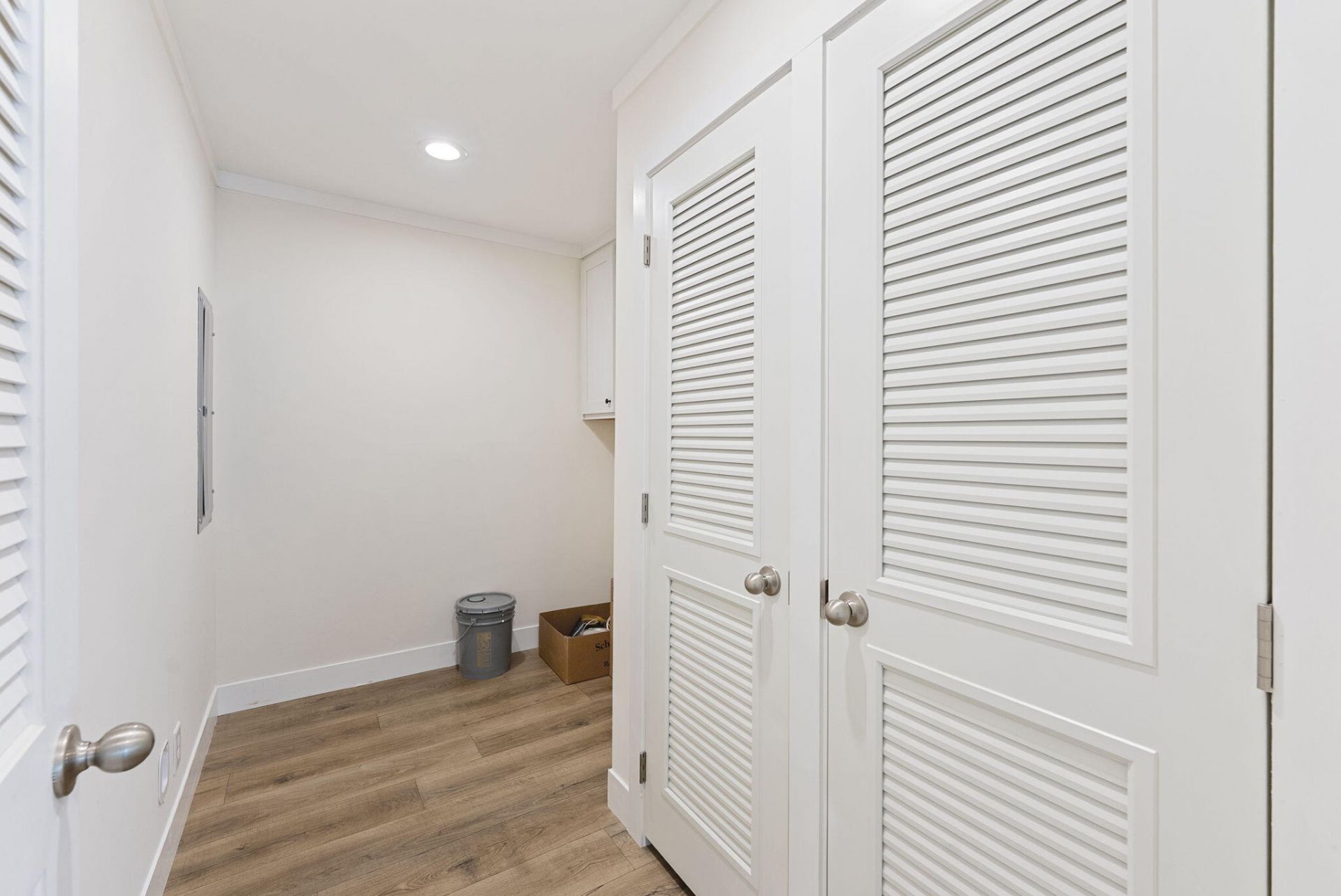 6105 Fox Drive Photo 15