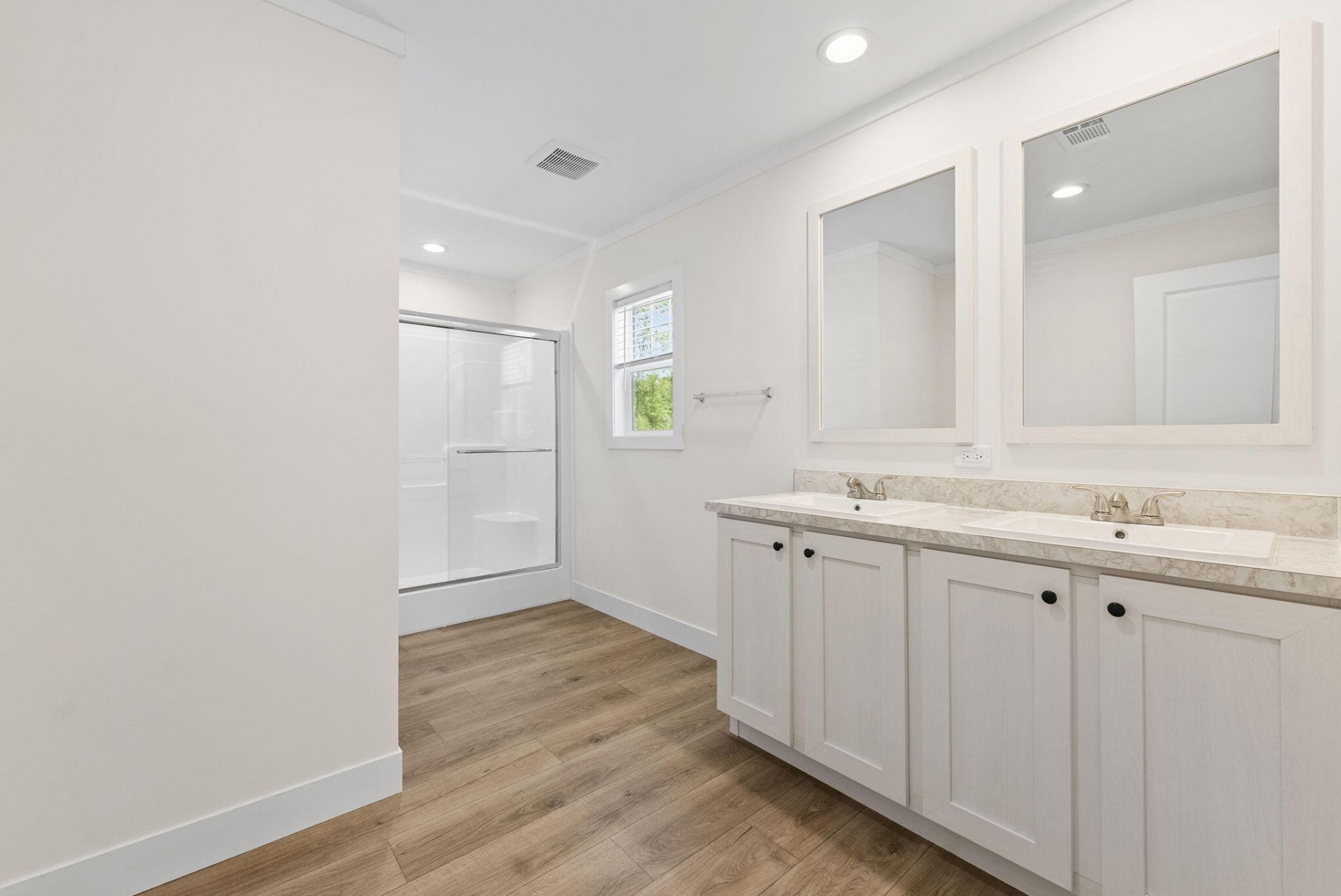 6105 Fox Drive Photo 18