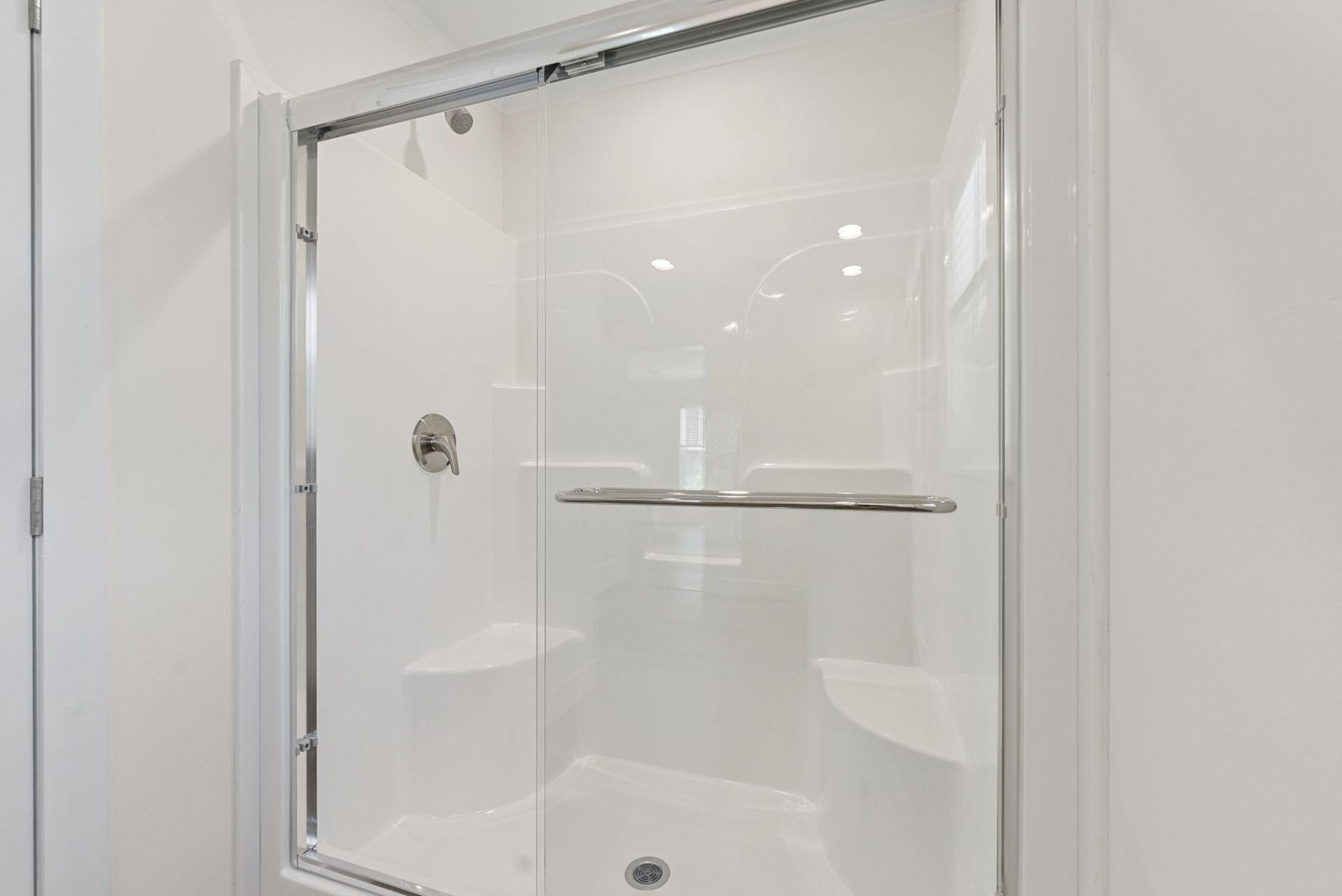 6105 Fox Drive Photo 19