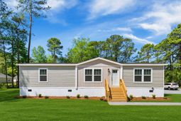 6105 Fox Drive photo 4