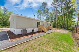 6105 Fox Drive photo 4