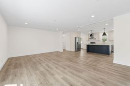 6105 Fox Drive photo 4