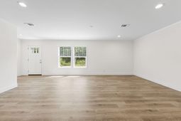 6105 Fox Drive photo 4