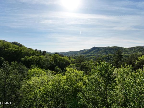 Lot 5 Dove View , Sevierville, TN 37862