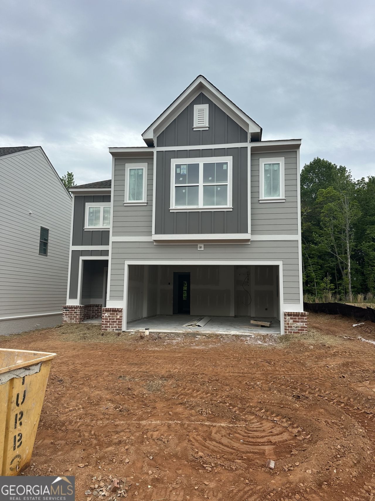 3267 Wild Clary Court, Buford, GA 30519 Main Photo