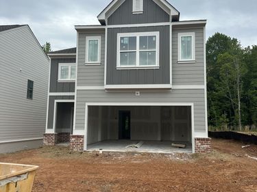 3267 Wild Clary Court, Buford, GA 30519