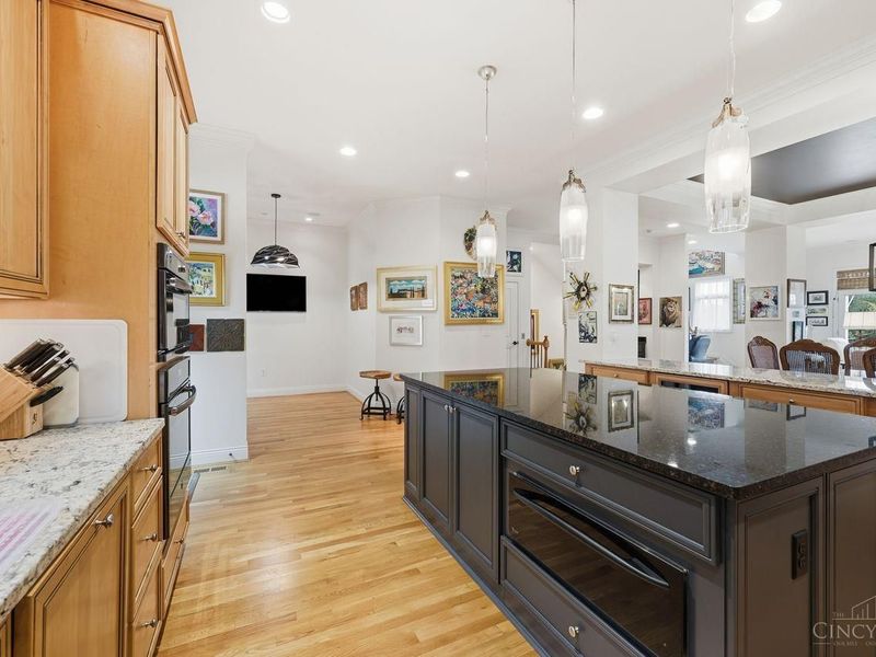 1430 Riverside Drive, Cincinnati, OH 45202 Photo 10