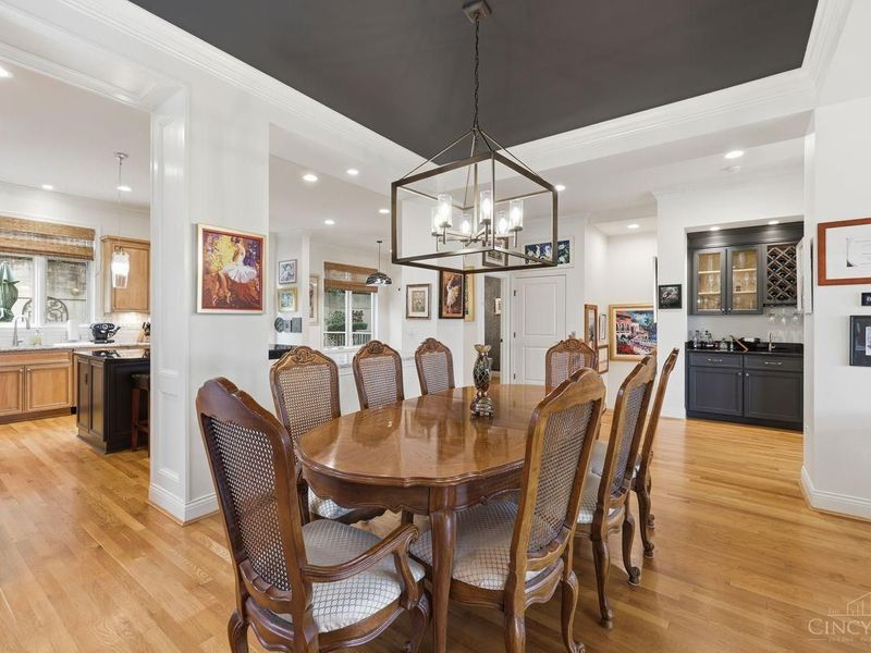 1430 Riverside Drive, Cincinnati, OH 45202 Photo 11