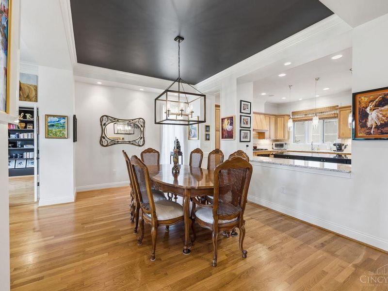 1430 Riverside Drive, Cincinnati, OH 45202 Photo 12