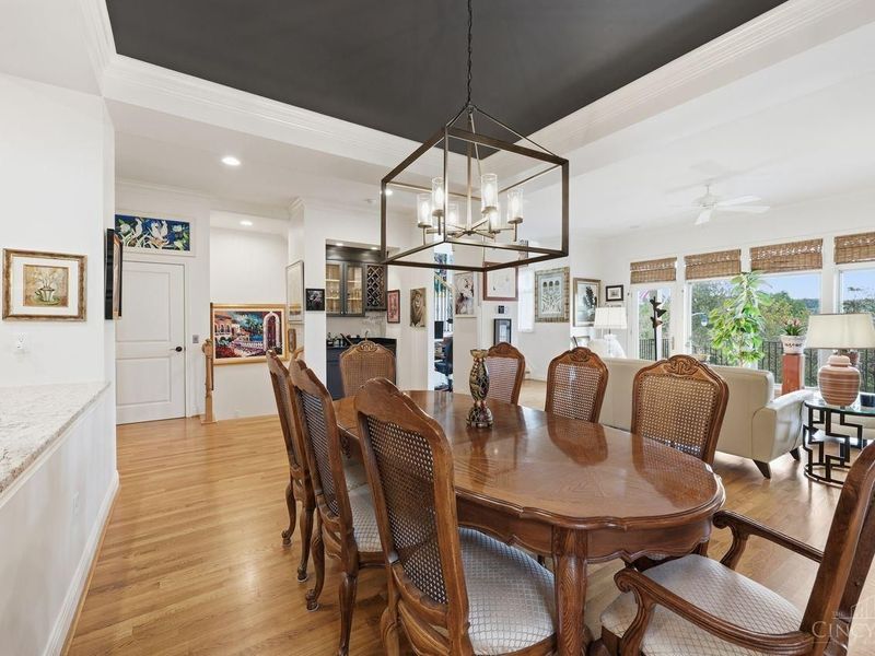 1430 Riverside Drive, Cincinnati, OH 45202 Photo 13