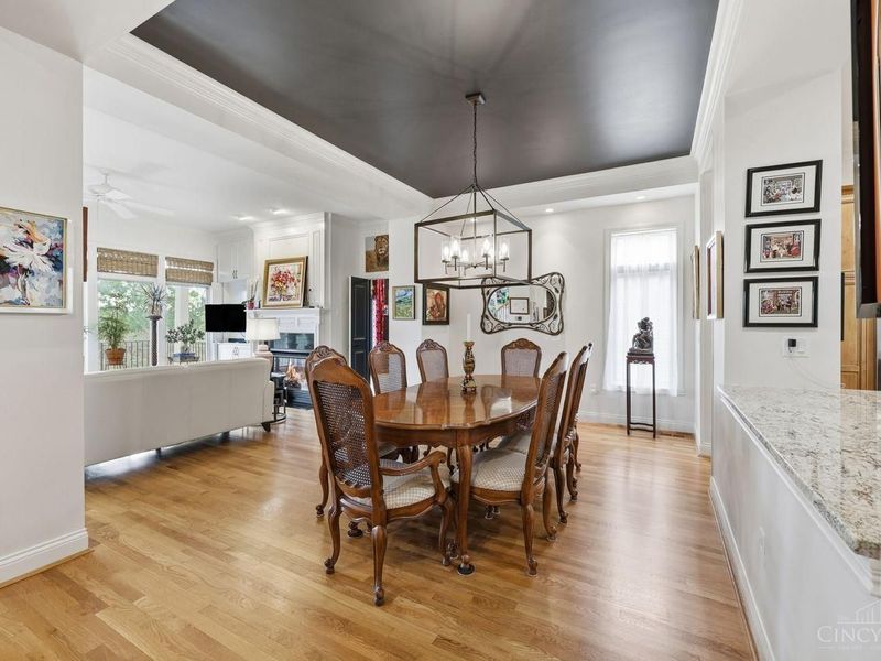 1430 Riverside Drive, Cincinnati, OH 45202 Photo 14