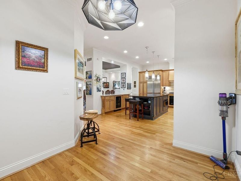 1430 Riverside Drive, Cincinnati, OH 45202 Photo 15