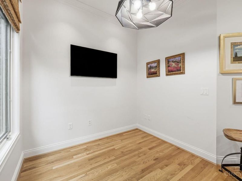 1430 Riverside Drive, Cincinnati, OH 45202 Photo 16