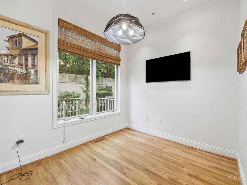 1430 Riverside Drive, Cincinnati, OH 45202 Photo 17